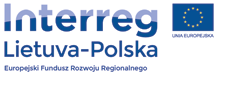 Interreg