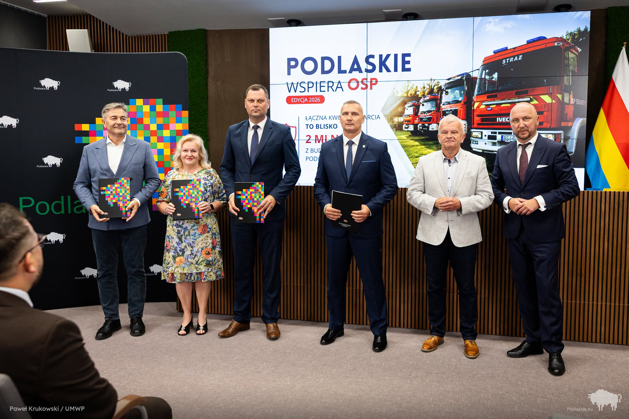 Może być zdjęciem przedstawiającym tekst